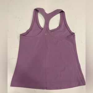 3 Lulu Align Tank tops - set of 3 or sold individually